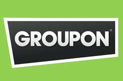 groupon for restaurants in vancouver